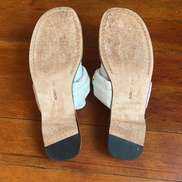 Robert Zur Kai Sandal - Picture 3 of 4